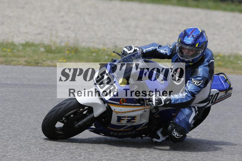 /09 19.04.2026  Caremotion get faster ADR/Gruppe gelb/580